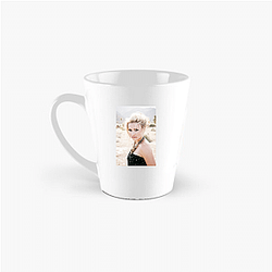 Silver Screen Goddess Emily Osment Mugs