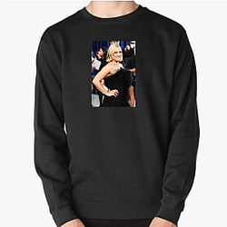Academy Award Winner Emily Osment Sweatshirts