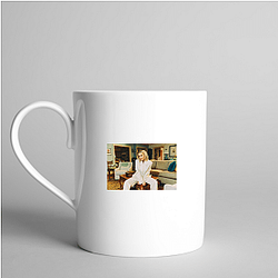 Legendary Actress Emily Osment Mugs