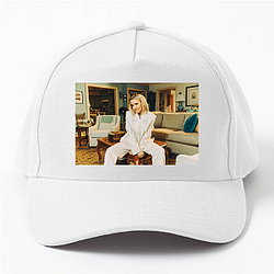 Legendary Actress Emily Osment Hats & Caps