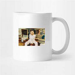 Legendary Actress Emily Osment Mugs