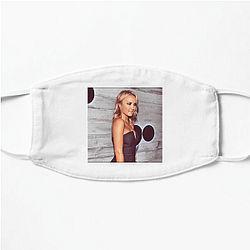 Style Icon Emily Osment Face Masks
