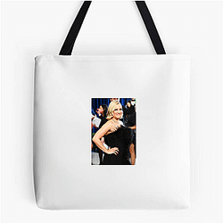 Academy Award Winner Emily Osment Bags