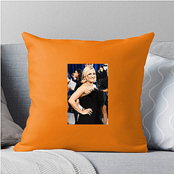 Academy Award Winner Emily Osment Pillows Cover