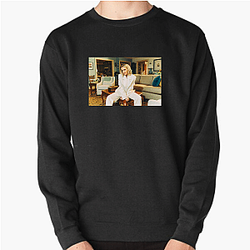 Legendary Actress Emily Osment Sweatshirts