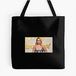 Screen Siren Emily Osment Bags