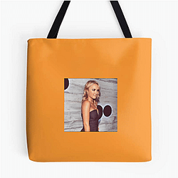 Style Icon Emily Osment Bags