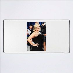 Academy Award Winner Emily Osment Mouse Pads
