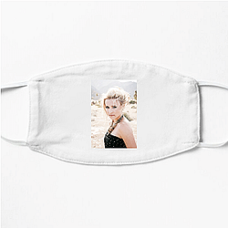 Silver Screen Goddess Emily Osment Face Masks