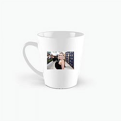 Red Carpet Queen Emily Osment Mugs
