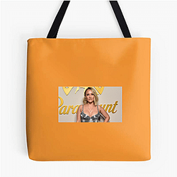 Screen Siren Emily Osment Bags