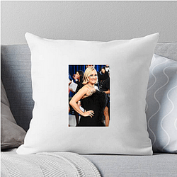 Academy Award Winner Emily Osment Pillows Cover