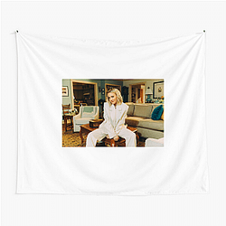 Legendary Actress Emily Osment Tapestries