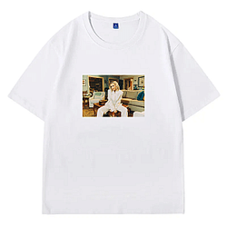 Legendary Actress Emily Osment T-Shirts