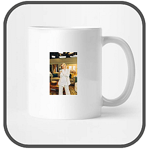 Emily Osment Mugs