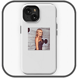 Emily Osment Cases