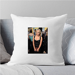 Breakout Actress Emily Osment Pillows Cover