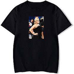 Academy Award Winner Emily Osment T-Shirts
