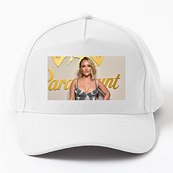 Screen Siren Emily Osment Hats & Caps