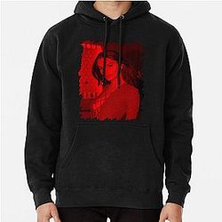 Emily Ratajkowski Celebrity Hoodie