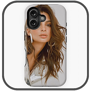 Emily Ratajkowski Cases