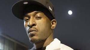 How Rakim Revolutionized Rap Flow and Rhyming Techniques