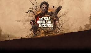Unlock the Horror: Shop Official Texas Chain Saw Massacre Merch!