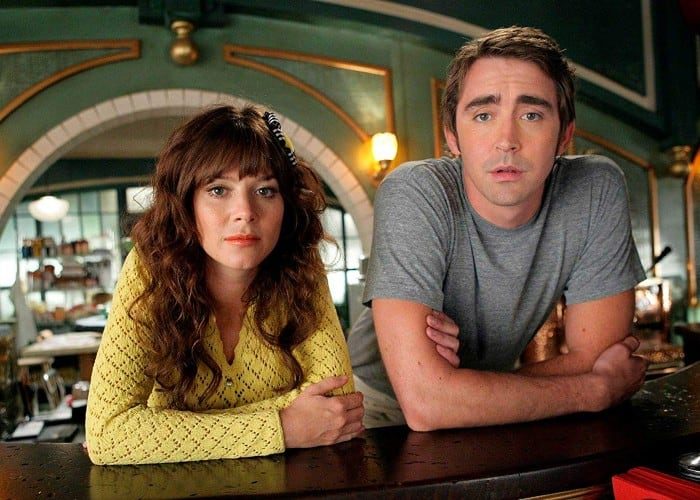 Discover the Magic: Pushing Daisies Merch Shop Awaits!