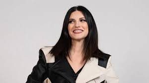 Explore Unique Finds in the Laura Pausini Merch Official Store