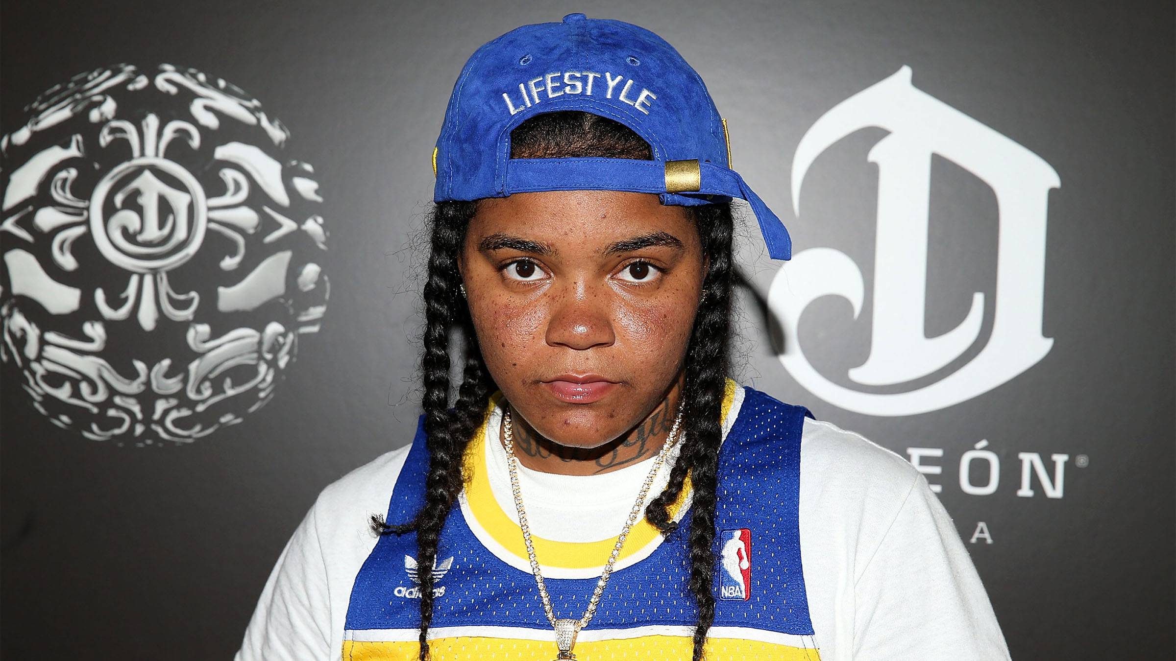 Inside the Young Ma Shop: Music, Merch, and Magic of a Star