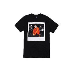 Eminem T-Shirts – Hot Topic Eminem Jumpsuit T-Shirt