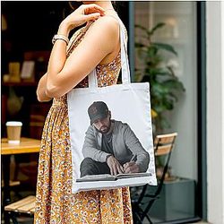 Eminem - Global Rap Icon Eminem Bags