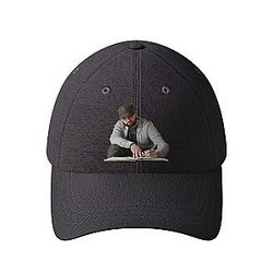 Eminem - Global Rap Icon Eminem Hats &amp; Caps