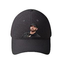Eminem - Grammy Winning Rapper Eminem Hats &amp; Caps