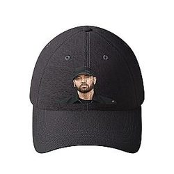Eminem - Complicated Rhyme Schemes Eminem Hats &amp; Caps