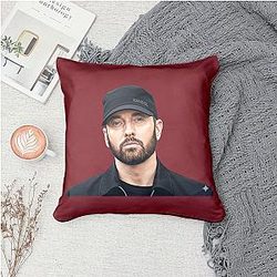 Eminem - Complicated Rhyme Schemes Eminem Pillows