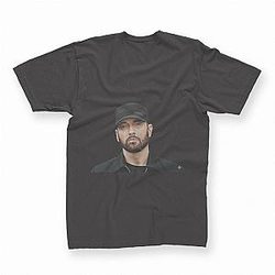Eminem - Complicated Rhyme Schemes Eminem T-Shirts
