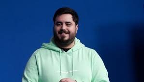 Why the Doigby Merch Official Store Is a Streamer’s Dream Destination