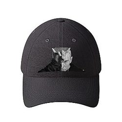 Eminem LA 2001 - Global icon of hip hop music Eminem Hats &amp; Caps