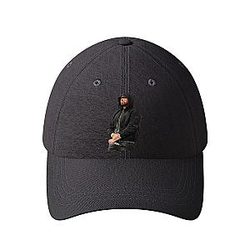 Eminem LA 2001 - Academy Award and multi Grammy winner Eminem Hats &amp; Caps