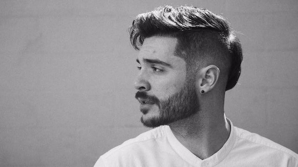 Jon Bellion Merch: 7 Must-Have Pieces Every Fan Craves