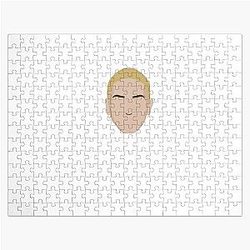 Eminem Puzzles - eminem Jigsaw Puzzle RB0704