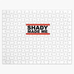Eminem Puzzles - eminem m Jigsaw Puzzle RB0704