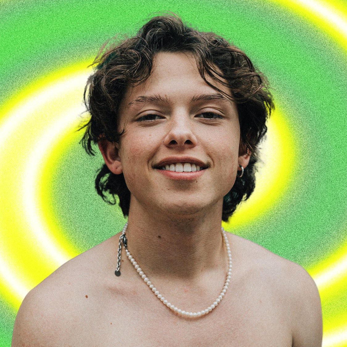 Jacob Sartorius’ Biggest Viral Hits and What Made Them Stand Out