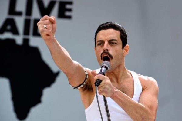 The Story Behind Freddie Mercurys Greatest Songs with Queen