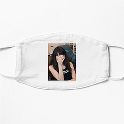 Emiru Always Entertaining Style Emiru Face Masks