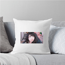 Emiru High Energy Fashion Emiru Pillows Cover