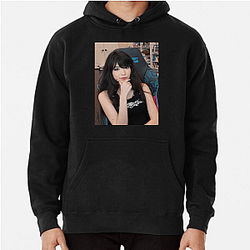 Emiru Just Chatting & Gaming Design Emiru Hoodies
