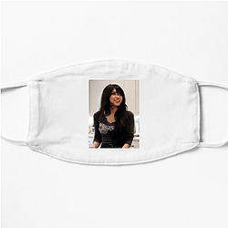 Emiru Cosplay Queen Style Emiru Face Masks