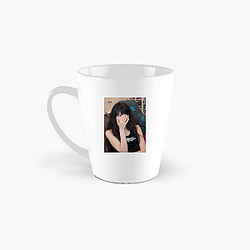 Emiru Always Entertaining Style Emiru Mugs